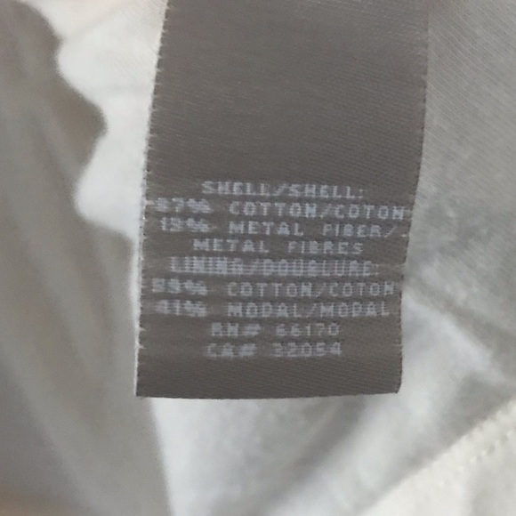 KNITTED AND KNOTTED Blazer - Picture 4 of 11